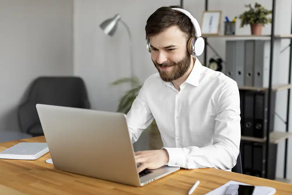 Escola Superior Imobiliária