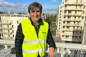 A importância do Seconci-Rio para o trabalhador da construção civil, empresas e sociedade