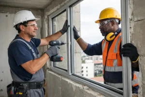 Cursos gratuitos na construção civil: Obramax oferece mais de 1.600 vagas em fevereiro