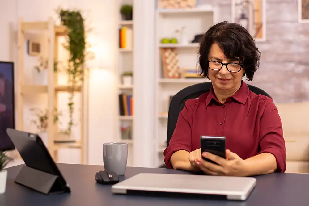 Inteligência artificial para corretores de imóveis