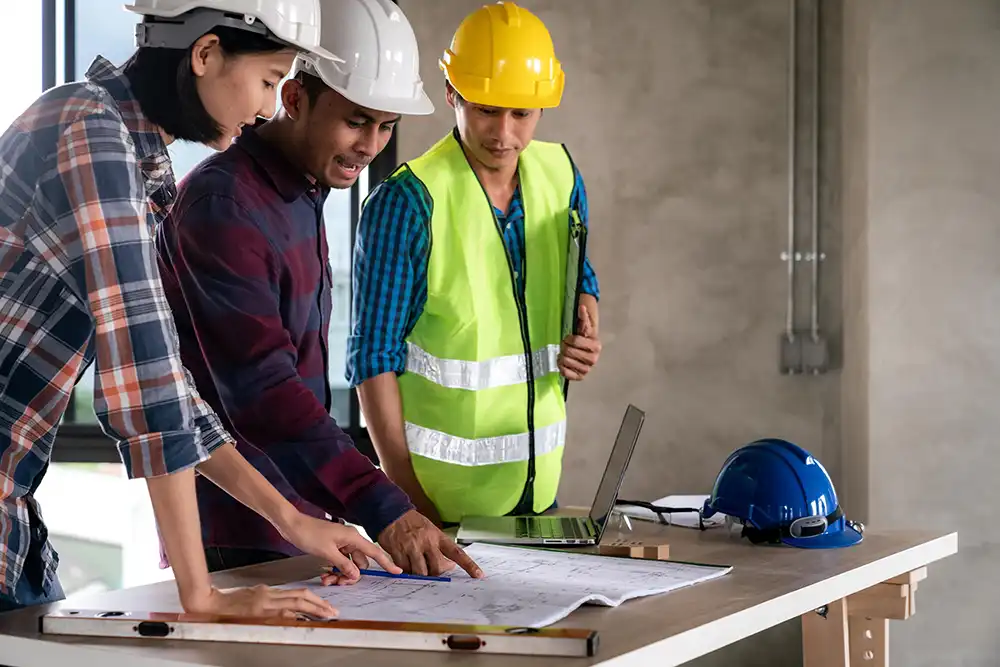 Prêmio CBIC de Inovação e Sustentabilidade reconhece iniciativas na construção civil