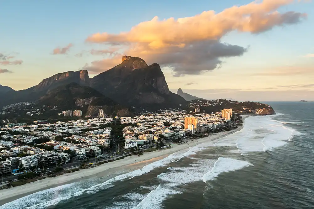 Alta do valor do condomínio no Rio chega a 13% em um ano