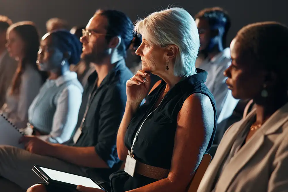 Conferência de Síndicos do Rio de Janeiro reunirá especialistas para debater segurança, mobilidade e tarifas de água