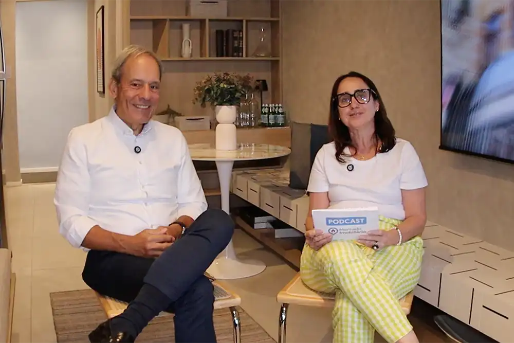 Fator Realty 70 anos: estratégia, estúdios e os projetos para 2026