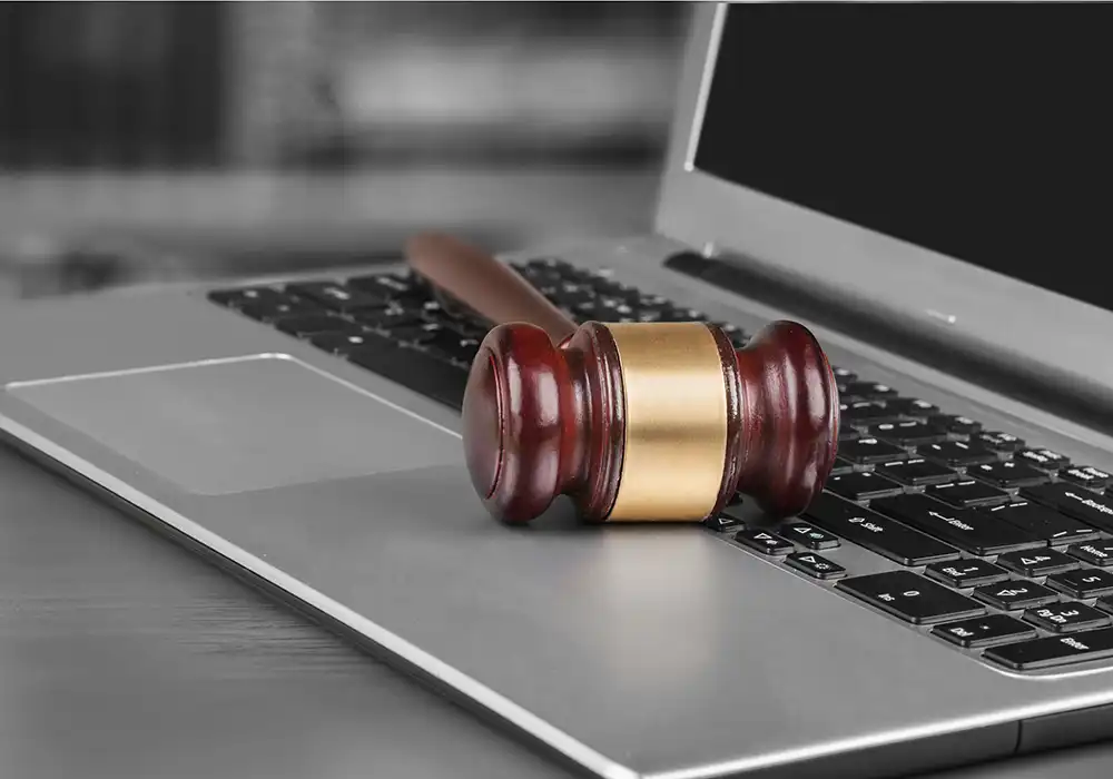 Imóveis em leilão no Brasil: Zuk oferece mais de 2 mil oportunidades com descontos