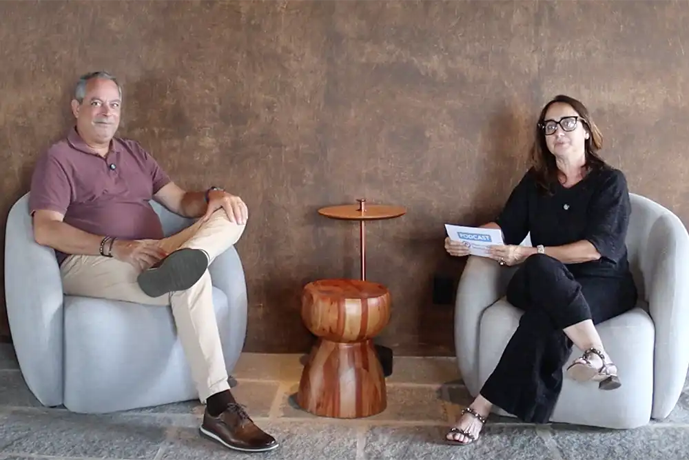 Região Serrana do Rio: tendências, estúdios e oportunidades para morar ou investir